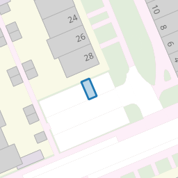 Perceel EDE01-F-9610