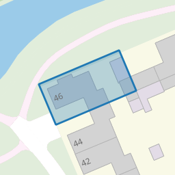 Perceel EDE01-F-9611