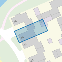 Perceel EDE01-F-9612