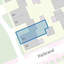 Perceel EDE01-F-9614