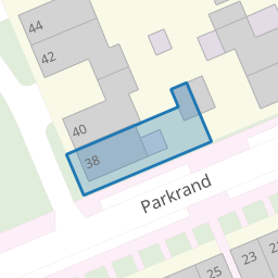 Perceel EDE01-F-9615