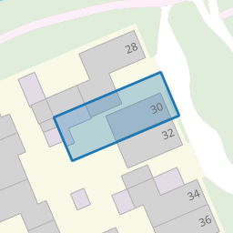 Perceel EDE01-F-9617