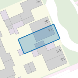 Perceel EDE01-F-9618