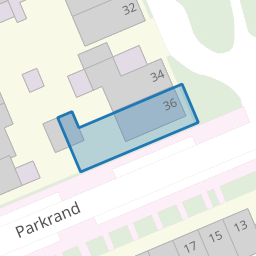 Perceel EDE01-F-9620