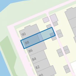 Perceel EDE01-F-9626