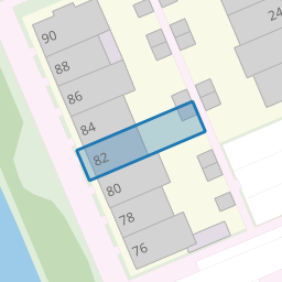 Perceel EDE01-F-9629