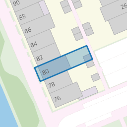 Perceel EDE01-F-9630