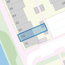 Perceel EDE01-F-9631