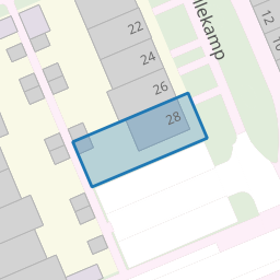 Perceel EDE01-F-9634