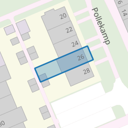 Perceel EDE01-F-9635