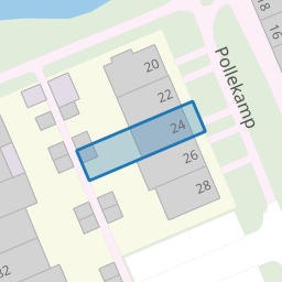 Perceel EDE01-F-9636