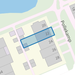 Perceel EDE01-F-9637