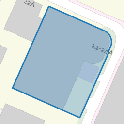 Perceel EDE01-F-9643