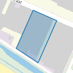 Perceel EDE01-F-9656