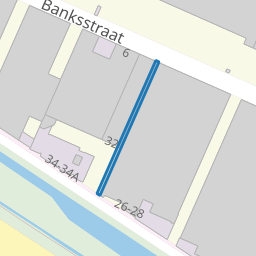 Perceel EDE01-F-9657