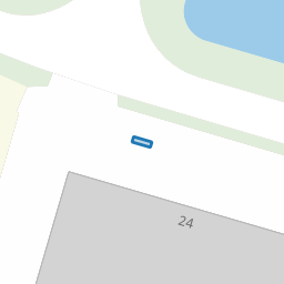 Perceel EDE01-F-9658