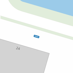 Perceel EDE01-F-9660