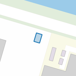 Perceel EDE01-F-9661