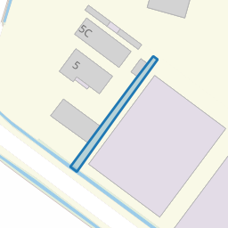 Perceel EDE01-F-9662