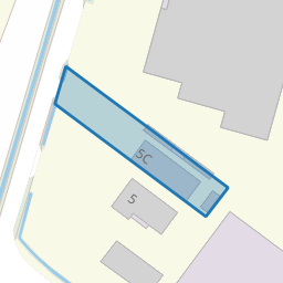 Perceel EDE01-F-9663