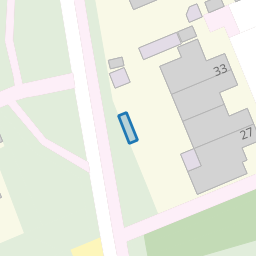 Perceel EDE01-F-9665