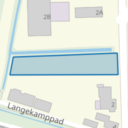 Perceel EDE01-F-9667