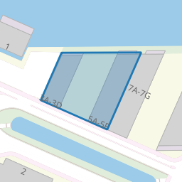 Perceel EDE01-F-9680