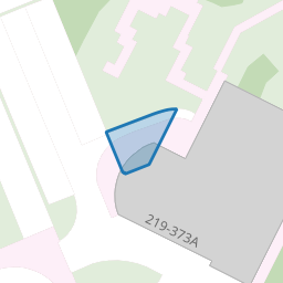 Perceel EDE01-F-9681