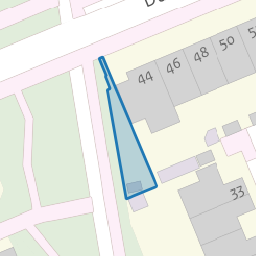 Perceel EDE01-F-9682