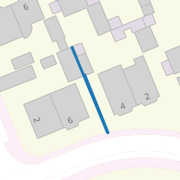 Perceel EDE01-F-9685