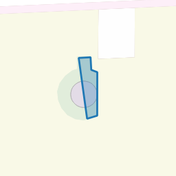 Perceel EDE01-F-9688