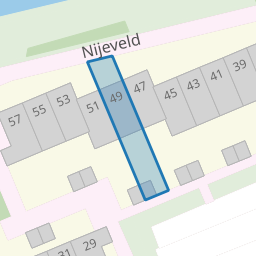 Perceel EDE01-F-9694