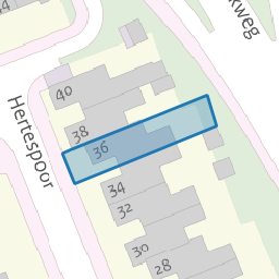 Perceel EDE01-F-9695