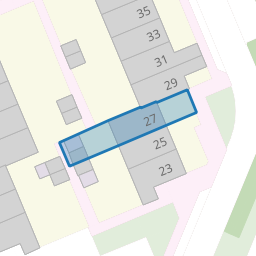 Perceel EDE01-F-9697