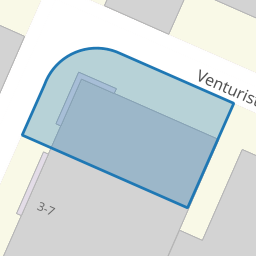 Perceel EDE01-F-9705