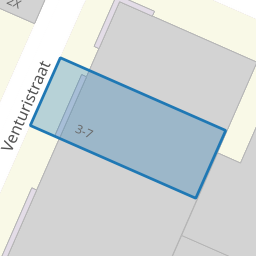 Perceel EDE01-F-9706