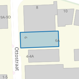 Perceel EDE01-F-9709