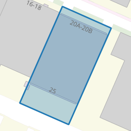Perceel EDE01-F-9712