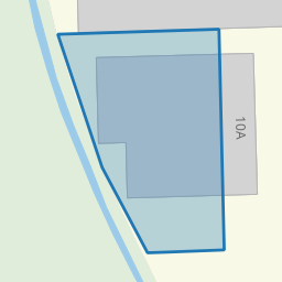 Perceel EDE01-F-9713