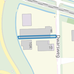 Perceel EDE01-F-9714