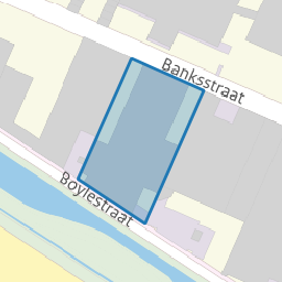 Perceel EDE01-F-9716