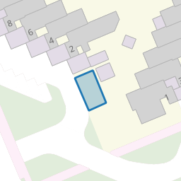 Perceel EDE01-F-9726