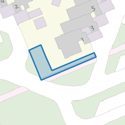 Perceel EDE01-F-9727