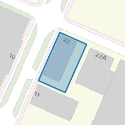 Perceel EDE01-F-9730