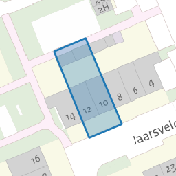 Perceel EDE01-F-9735