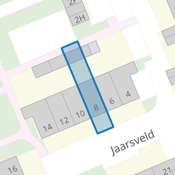 Perceel EDE01-F-9736