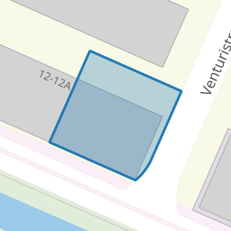 Perceel EDE01-F-9739