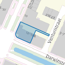 Perceel EDE01-F-9740