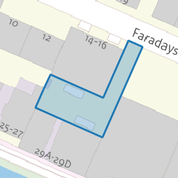 Perceel EDE01-F-9741