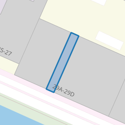 Perceel EDE01-F-9742